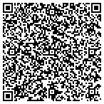 QR code with Aqua Well & Pump Systems contacts