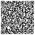 QR code with Felice Entertainment LLC contacts