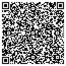 QR code with Aggressive Reaction contacts
