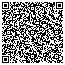 QR code with Kemble Square LLC contacts