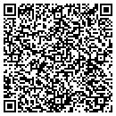 QR code with beverly hills pups contacts