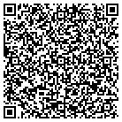 QR code with Kenneth J And Mary Gredder contacts