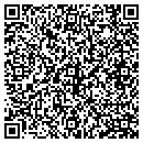 QR code with Exquisite Designs contacts