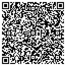QR code with Bidefire Pets contacts