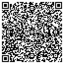 QR code with Anna Sassy Market contacts