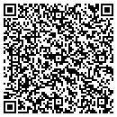 QR code with Aqua Well & Pump Systems contacts