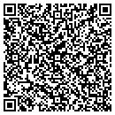 QR code with Fierce Fems Entertainment contacts