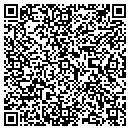 QR code with A Plus Moving contacts