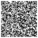 QR code with Filthy Records contacts