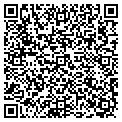 QR code with Birds Lp contacts