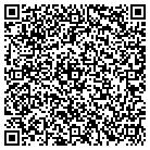 QR code with Ab Drilling Limited Partnership contacts