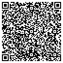 QR code with Atlas Van Lines contacts