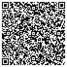 QR code with First & Foremost Entertainment contacts