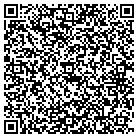 QR code with Behrman's Moving & Service contacts