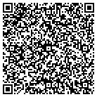 QR code with Fitz Entertainment LLC contacts
