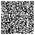 QR code with Pinecomb contacts