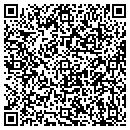 QR code with Boss Pet Products Inc contacts