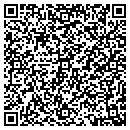 QR code with Lawrence Weiner contacts