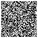 QR code with Enjoy A Book Club Inc contacts