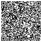 QR code with Lex & Third 116th St Corp contacts