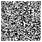 QR code with Buddy Barkin' Pet Care contacts