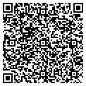 QR code with Bertram Drilling contacts
