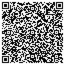 QR code with Bula Pets contacts