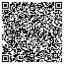 QR code with Live A Better Life contacts