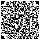 QR code with Flow Enterntainment LLC contacts