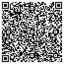QR code with Bideau Drilling contacts