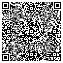 QR code with Bud Kile Moving contacts