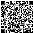 QR code with Ephemerarts contacts
