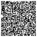 QR code with Floydfest contacts