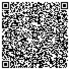 QR code with Shiny Apple Mobile Detailing contacts