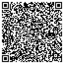 QR code with Classi House Of Style contacts