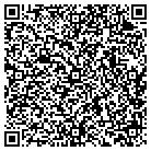 QR code with Cardiology Pet Referral LLC contacts