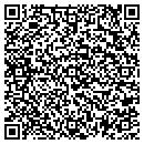 QR code with Foggy Notion Entertainment contacts