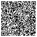 QR code with Carol's Pet Connections contacts