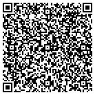 QR code with Marolda Properties Inc contacts