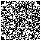 QR code with For All Your Entertainment Needs contacts