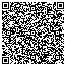 QR code with European Book Binding Co contacts