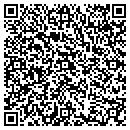QR code with City Delivery contacts