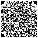 QR code with Fortunate Ink LLC contacts