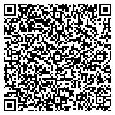 QR code with Melohn Properties contacts
