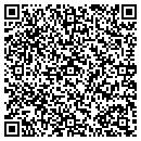QR code with Evergreen Book Emporium contacts