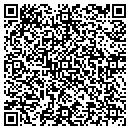 QR code with Capstar Drilling CO contacts