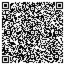 QR code with Christensen Drilling contacts