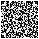 QR code with Exceptional Tutors contacts