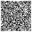 QR code with Phoenix Pools & Spas contacts