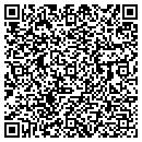 QR code with An-Lo Moving contacts
